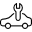 mixan_oxim