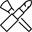 ygprev_aisth